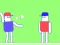 Jeu Hit Archery Masters: Bow Fighting en ligne