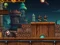 Jeu Zombie Smash Ex en ligne