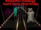 Jeu Rato Milton Challenge Squid Game Glass Bridge en ligne