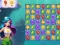 Jeu Underwater Adventures: Match 3 en ligne