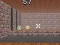 Jeu 3D Shooting Gallery en ligne
