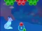 Jeu Bubble Mania Shooter en ligne
