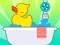 Jeu Save The Duck en ligne