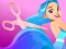 Jeu Hair Challenge Online en ligne