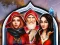 Jeu Hidden Prophecy en ligne