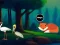 Jeu Famished Fox Rescue en ligne