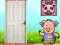 Jeu Piglet Escape Adventure en ligne