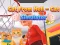 Jeu Cat From Hell - Cat Simulator en ligne