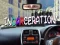 Jeu inCARceration en ligne