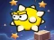 Jeu Color Maze Star Search en ligne