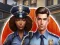 Jeu Break-In Chronicles en ligne