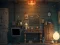 Jeu Goblin Woods Escape en ligne
