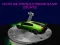 Jeu Rato Milton Extreme Ramp Stunts en ligne