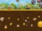 Jeu Golden Digger en ligne