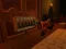 Jeu Doors Online en ligne