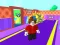 Jeu Hotel Tycoon en ligne