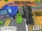 Jeu Rato Milton Extreme Drift Legends en ligne