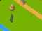 Jeu Ratomilton Crosses The Road en ligne