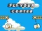 Jeu Fly Your Copter en ligne