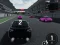 Jeu Real Gt Racing Simulator en ligne