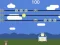 Jeu Current Charges en ligne