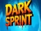 Jeu Dark Sprint en ligne