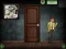 Jeu Amgel Easy Room Escape 261 en ligne