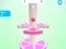 Jeu Juicy Jump en ligne