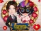 Jeu Venetian Love Affair en ligne