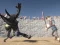 Jeu Chained To Fortune en ligne