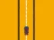 Jeu Get Drifty en ligne