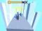 Jeu Blade Master Ninja Slash en ligne