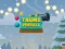 Jeu Thumb Pinball en ligne