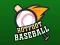 Jeu Hotfoot Baseball en ligne
