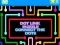 Jeu Dot Link Puzzle Connect the Dots en ligne