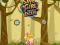 Jeu Save the Girl Puzzle Escape en ligne