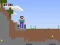 Jeu Noob Giant en ligne