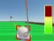 Jeu Super Mega Power Golf 3D en ligne
