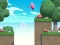 Jeu Bubblebound en ligne