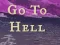 Jeu Go to Hell en ligne