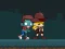 Jeu Zombie Attack! Rescue en ligne