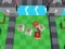 Jeu Cubatoria Merge 2048 en ligne