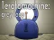 Jeu Teratomachine: grey loop en ligne