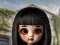 Jeu Whispering Dolls en ligne