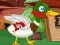 Jeu Duck in Distress en ligne