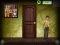Jeu Amgel Easy Room Escape 263 en ligne