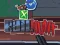 Jeu Rail Hunt en ligne