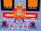 Jeu Pump It en ligne