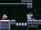 Jeu EchoSqueak en ligne