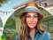 Jeu Among the Flowers en ligne
